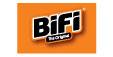 BIFI logo