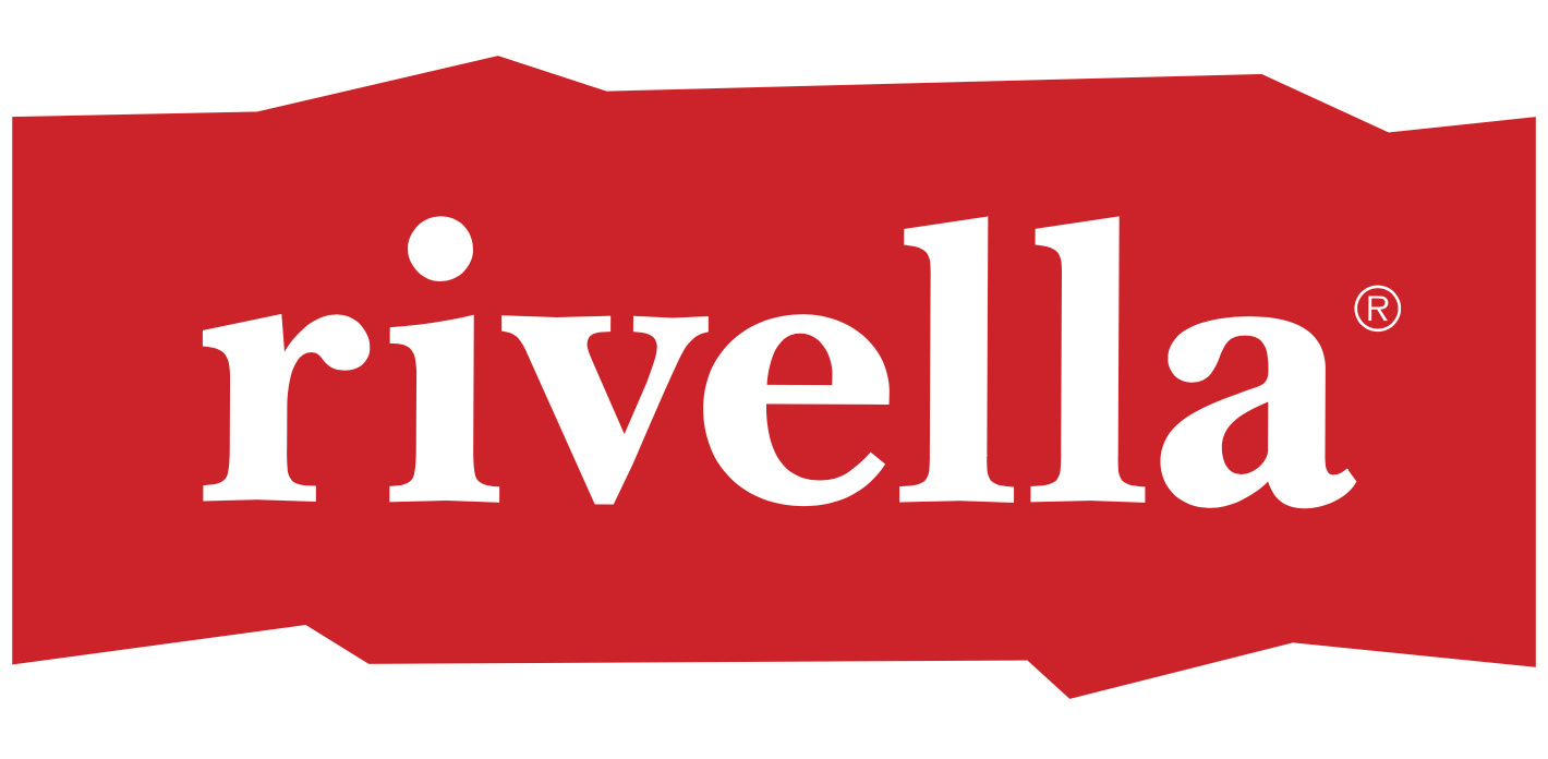 Rivella logo