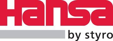 Hansa logo