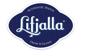 lifjalla logo