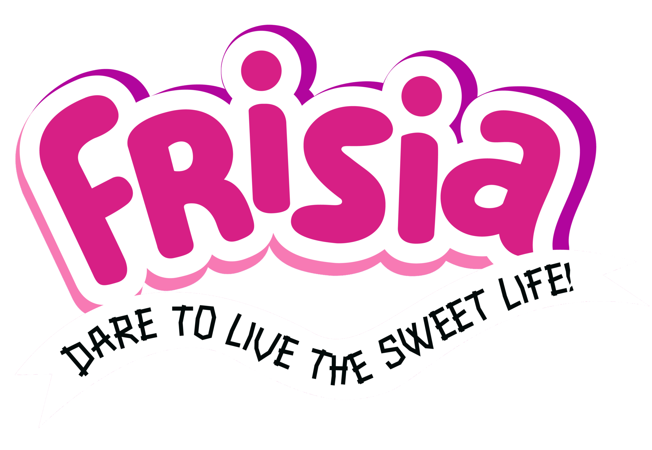 Frisia logo