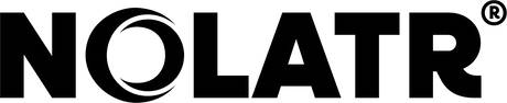 nolatr logo