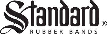 Standard logo