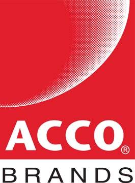 Acco logo