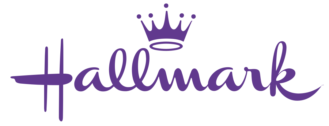 Hallmark logo