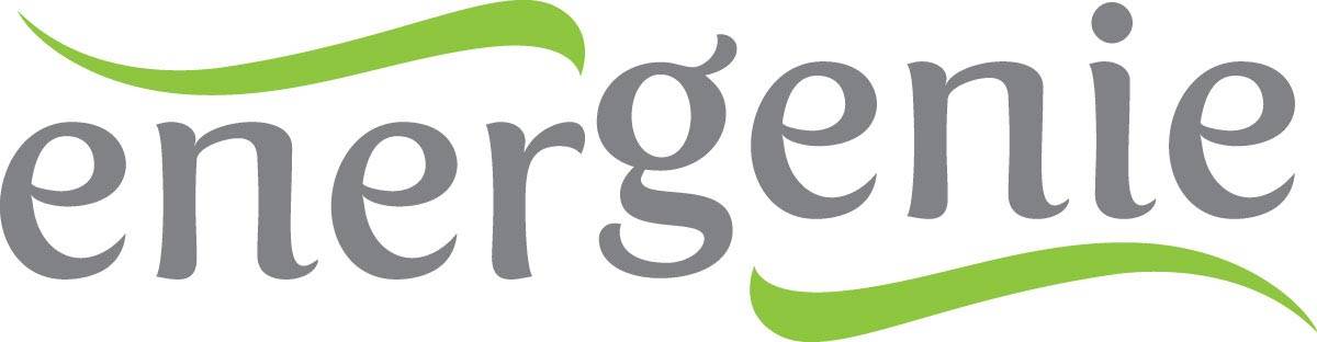 Energenie logo