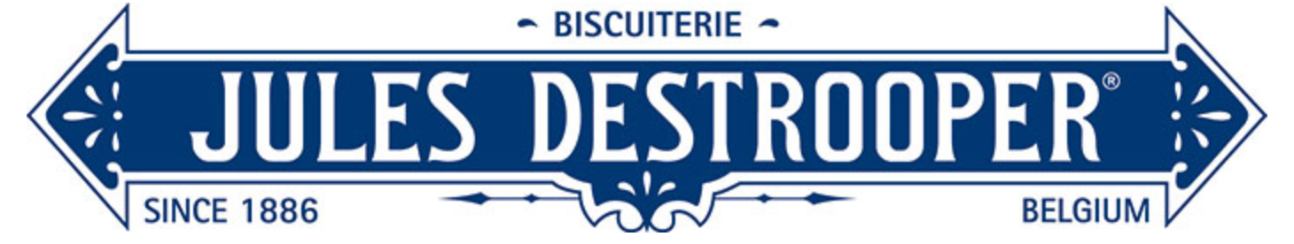 Jules Destrooper logo