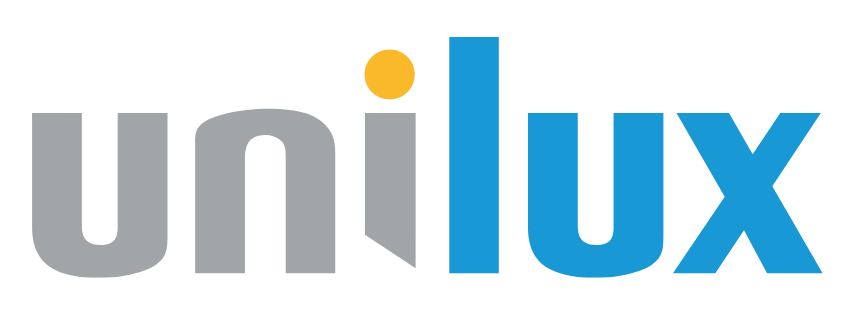 Unilux logo