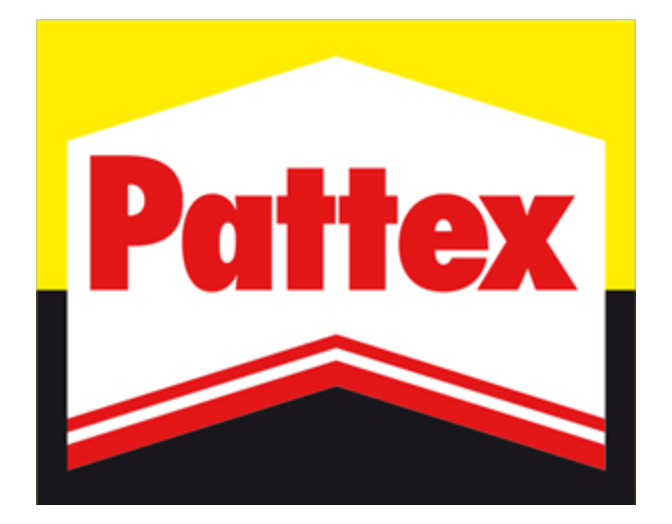 Pattex logo