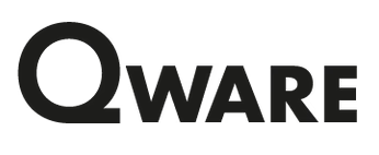 Qware logo