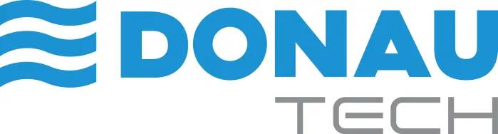 DONAU TECH logo