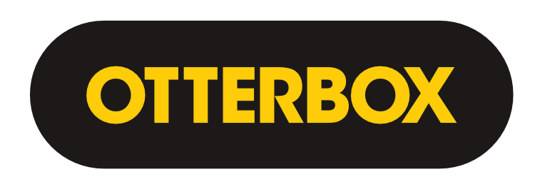 OtterBox logo