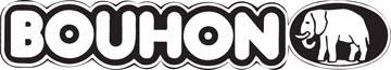 bouhon logo
