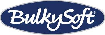 Bulkysoft logo