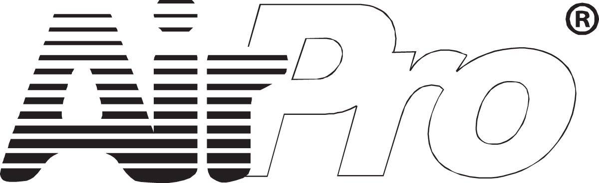 Airpro logo