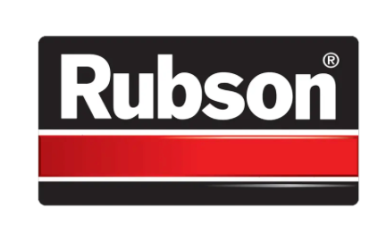 rubson logo