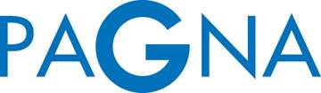 pagna logo