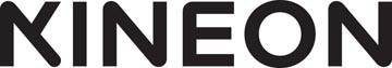 Kineon logo