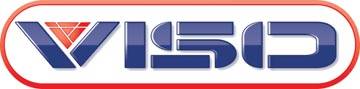 Viso logo