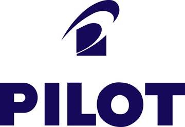 pilot logo