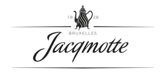 Jacqmotte logo