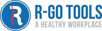 R-Go tools logo