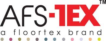 Afs-tex logo