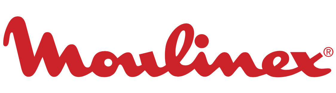Moulinex logo