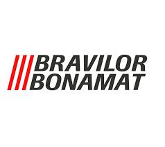 Bravilor Bonamat logo