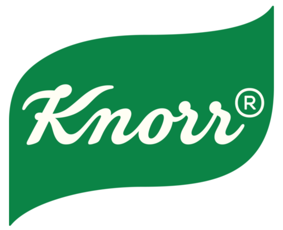 knorr logo