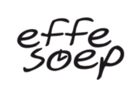 effe soep logo