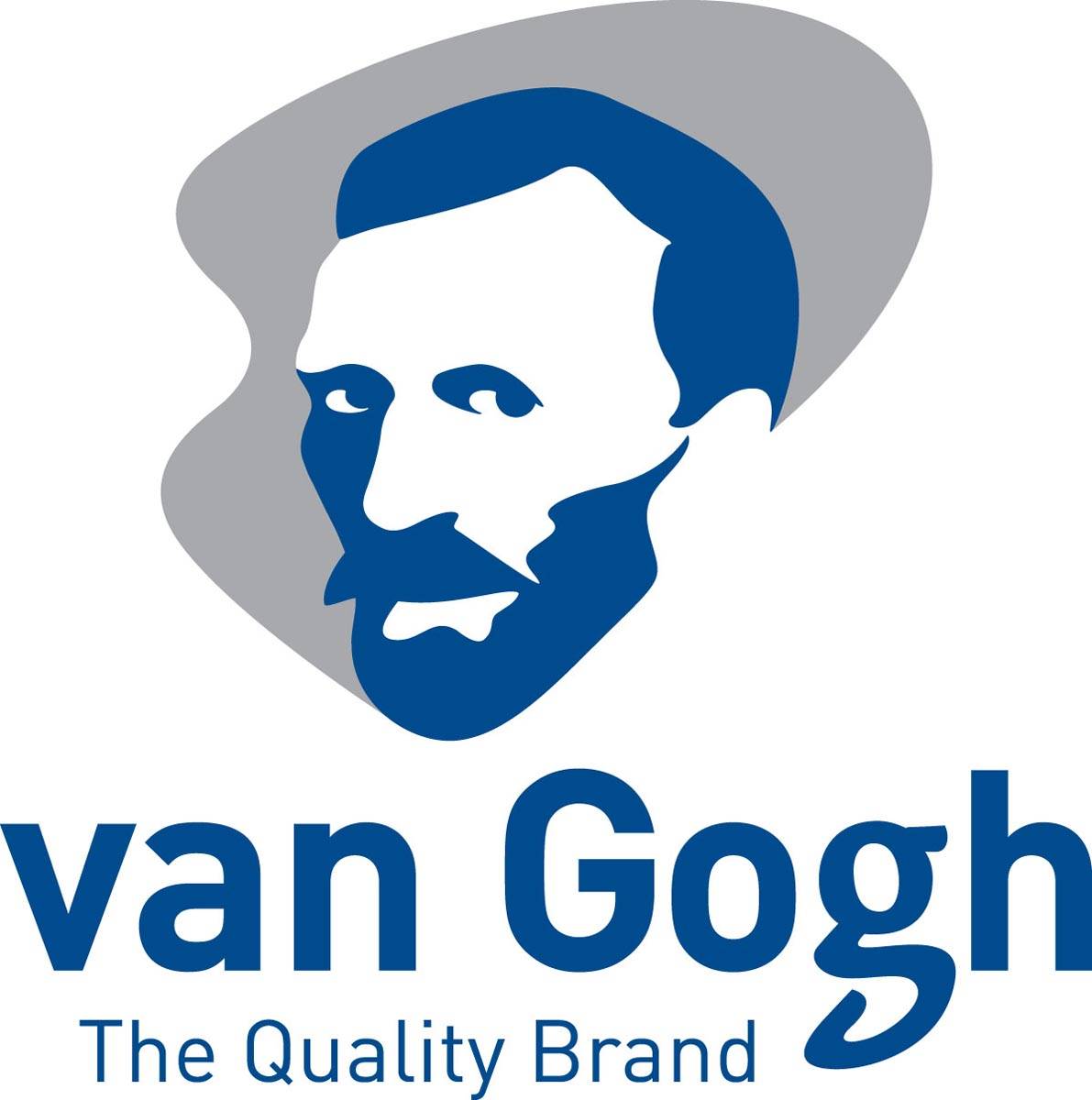 Van Gogh logo