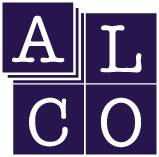 Alco logo