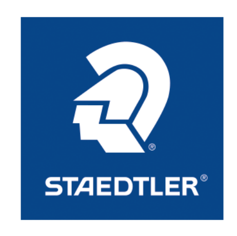 staedtler logo
