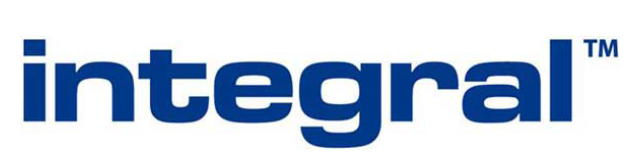 integral logo