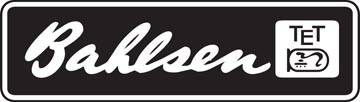 Bahlsen logo