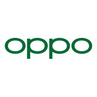 OPPO logo