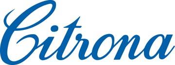 citrona logo