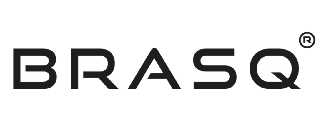 brasq logo