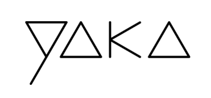 YAKA logo
