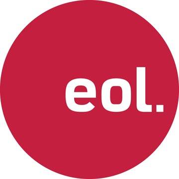 EOL logo