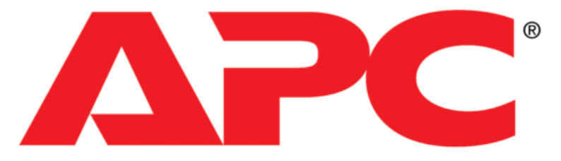 APC logo