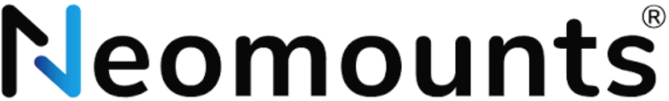 neomounts logo