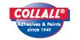 collall logo