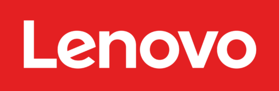 Lenovo logo