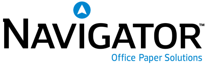 navigator logo