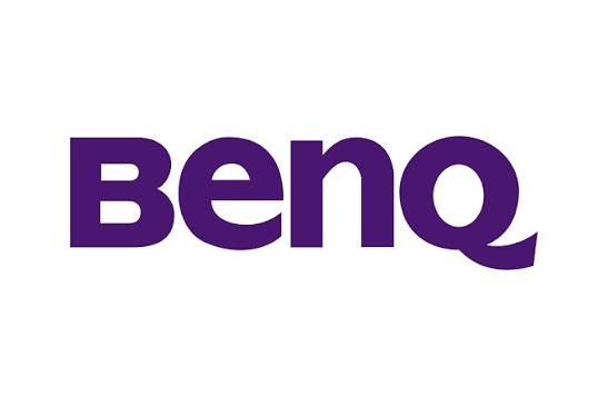 BenQ logo