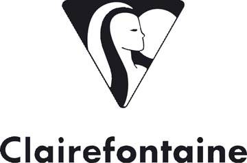 clairefontaine logo