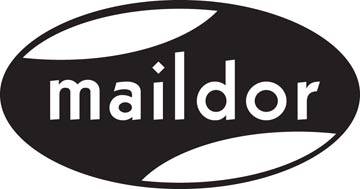 Maildor logo