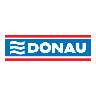 donau logo